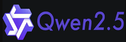 Qwen 2.5-Max منافس جديد يتفوق على Deepseek V3 في معايير الأداء