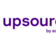 Upsource by Solutions رؤية جديدة لتمكين الأعمال بحلول تعهيد متطورة