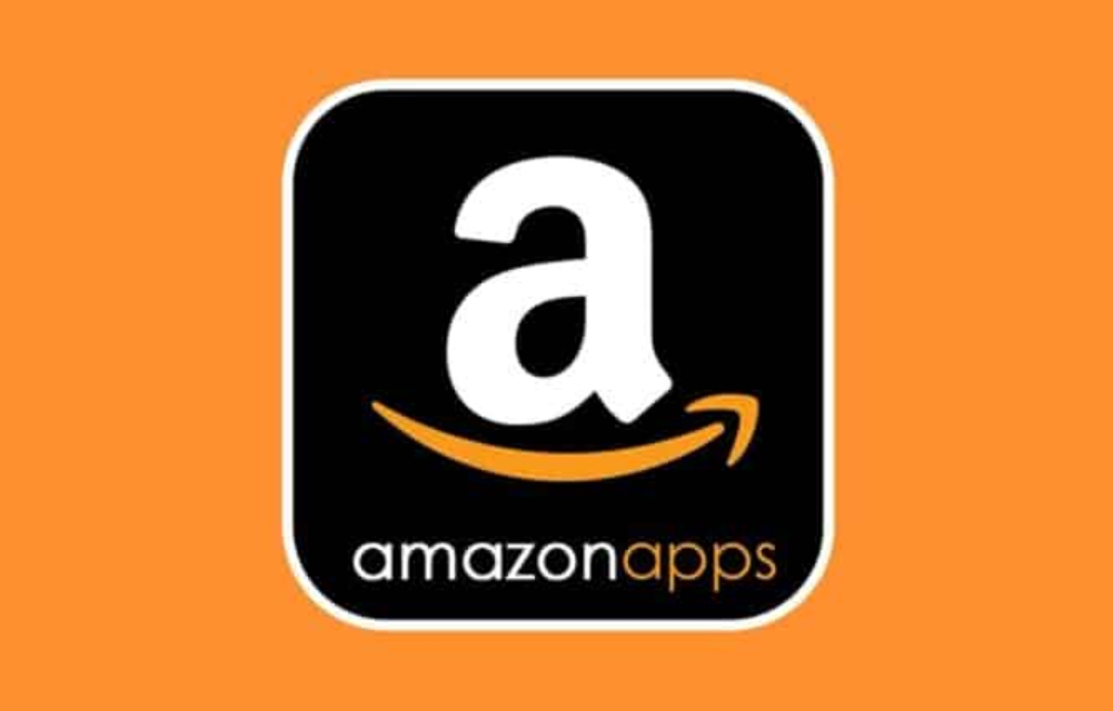 أمازون تُعلن إيقاف متجر تطبيقاتها على أندرويد وإلغاء برنامج Amazon Coins