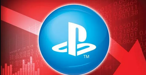 استمرار تعطل شبكة بلايستيشن PSN تطورات جديدة وأسباب محتملة