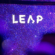 السعودية تعلن استثمارات وشراكات ضخمة في اليوم الأول من LEAP 2025