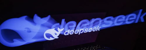 الولايات المتحدة تحقق في انتهاكات DeepSeek للحصول على رقاقات إنفيديا