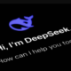 الولايات المتحدة تحقق في انتهاكات DeepSeek للحصول على رقاقات إنفيديا