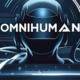 بايت دانس تطلق OmniHuman 1 ثورة في عالم توليد الفيديو بالذكاء الاصطناعي