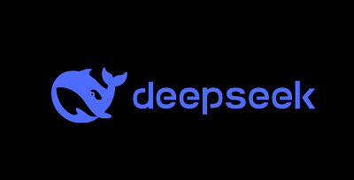 ثغرات أمنية خطِرة في نماذج DeepSeek تُثير مخاوف الخبراء