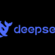 ثغرات أمنية خطِرة في نماذج DeepSeek تُثير مخاوف الخبراء