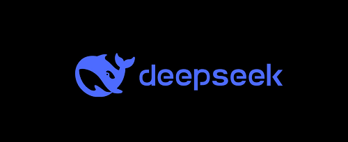 ثغرات أمنية خطِرة في نماذج DeepSeek تُثير مخاوف الخبراء