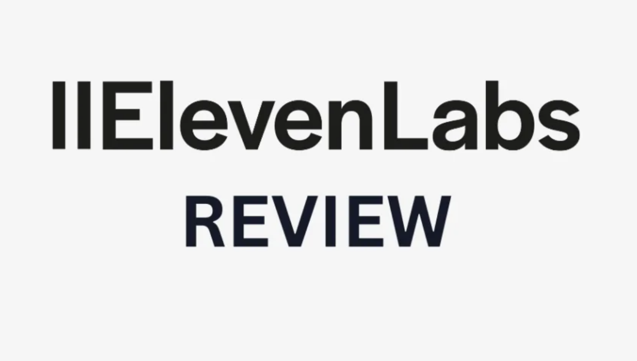 ثورة جديدة في الكتب الصوتية ElevenLabs تطلق منصة مدعومة بالذكاء الاصطناعي