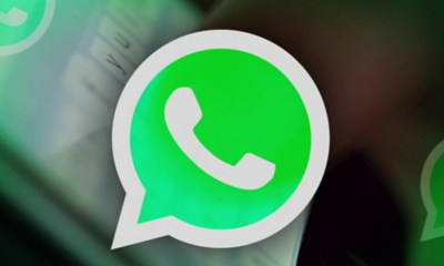 جوجل تخطط لدمج مكالمات الفيديو في Messages عبر WhatsApp