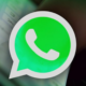 جوجل تخطط لدمج مكالمات الفيديو في Messages عبر WhatsApp