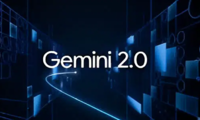 جوجل تعزز قدرات Gemini بإضافة نماذج ذكاء اصطناعي متطورة