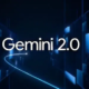 جوجل تعزز قدرات Gemini بإضافة نماذج ذكاء اصطناعي متطورة