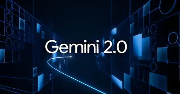 جوجل تعزز قدرات Gemini بإضافة نماذج ذكاء اصطناعي متطورة