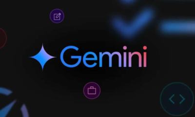 جوجل تعزّز قدرات Gemini بميزة تذكّر المحادثات