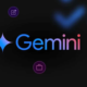 جوجل تعزّز قدرات Gemini بميزة تذكّر المحادثات