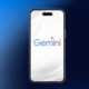 جوجل تفصل مساعد Gemini عن تطبيقها الأساسي في iOS