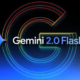 جوجل تُسرّع وتيرة الذكاء الاصطناعي بإطلاق Gemini 2.0 Flash