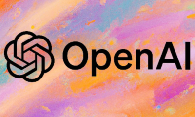 شراكة بين OpenAI وصحيفة الغارديان تعاون جديد في مجال الأخبار والذكاء الاصطناعي