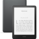 عرض مميز Kindle Paperwhite بسعر مخفض على أمازون