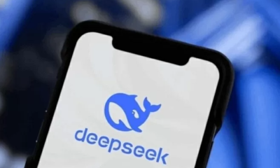 كوريا الجنوبية تحظر DeepSeek وسط مخاوف أمنية متزايدة