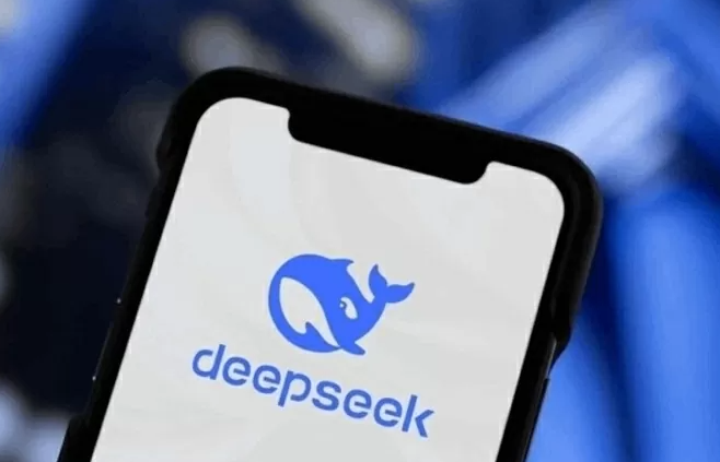 كوريا الجنوبية تحظر DeepSeek وسط مخاوف أمنية متزايدة