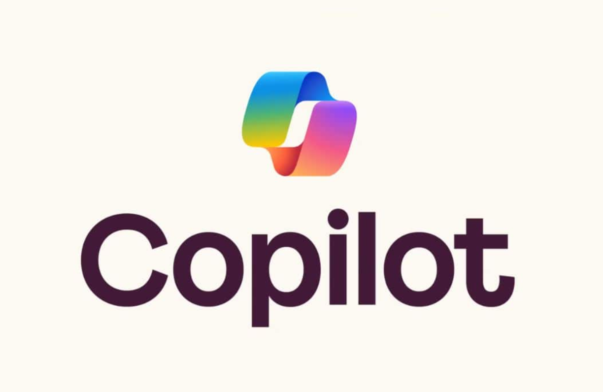 مايكروسوفت توسّع قدرات Copilot إتاحة ميزتي التفاعل الصوتي والتفكير العميق مجانًا