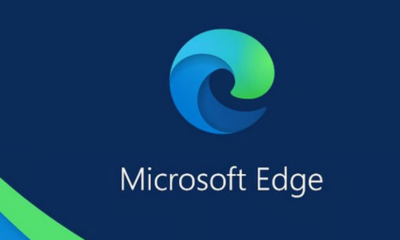 مايكروسوفت تُضلل المستخدمين عبر دليل وهمي لإزالة متصفح Edge