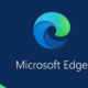 مايكروسوفت تُضلل المستخدمين عبر دليل وهمي لإزالة متصفح Edge