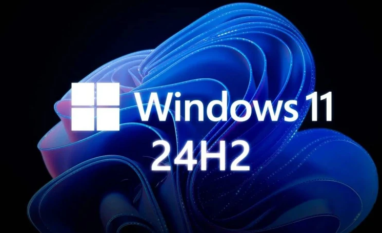 مايكروسوفت تُوقف بعض معالجات Intel في تحديث Windows 11 24H2