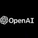 مزاعم اختراق OpenAI تثير الجدل والشركة تنفي وجود أدلة