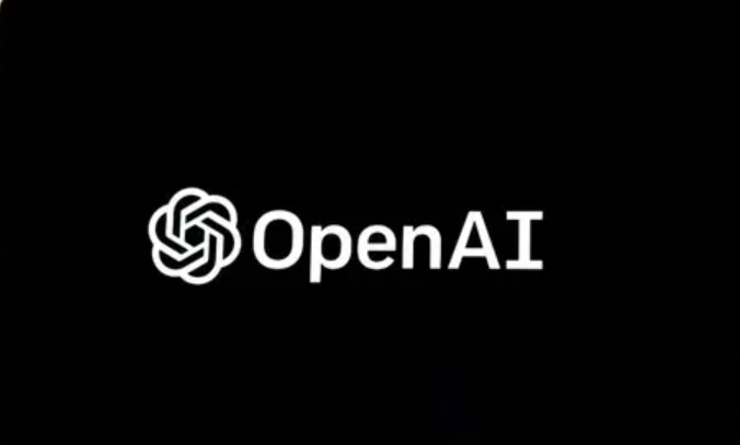 مزاعم اختراق OpenAI تثير الجدل والشركة تنفي وجود أدلة