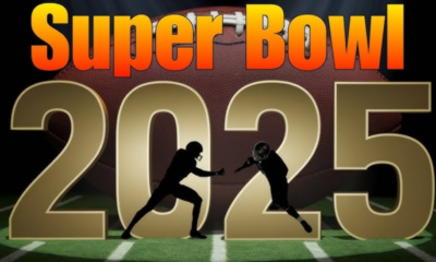 مشاهدة Super Bowl 2025 مجانًا في كندا دليلك الشامل