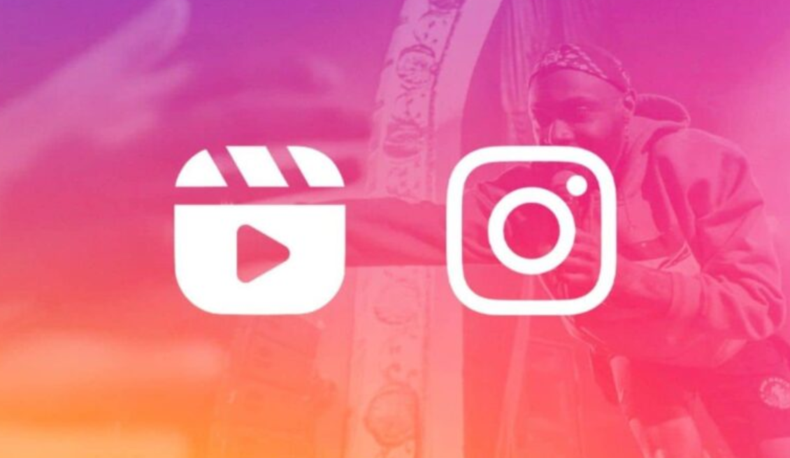 ميتا تدرس إطلاق تطبيق مستقل لمقاطع Reels لمنافسة تيك توك