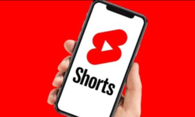 يوتيوب تعزز الإبداع دمج Veo 2 لتوليد الفيديو في Shorts