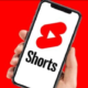 يوتيوب تعزز الإبداع دمج Veo 2 لتوليد الفيديو في Shorts