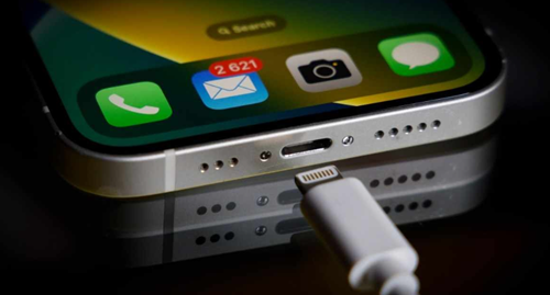 آبل تُطلق تحديثات أمنية عاجلة لسد ثغرة خطيرة في أجهزتها