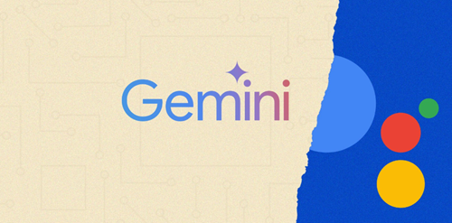 أندرويد يتيح استبدال Gemini بمساعدين رقميين آخرين