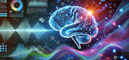 كيف يعالج الدماغ اللغة؟