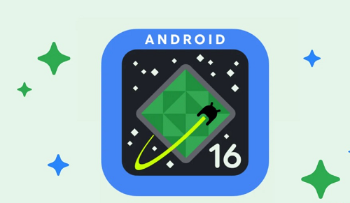 تحديث Android 16 شاشة قفل أكثر قوة ومرونة هذا الصيف