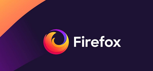 تحديث Firefox 136 علامات تبويب رأسية أصلية وتحسينات أمان شاملة