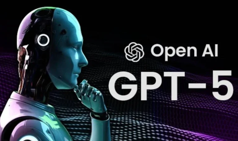 ثورة جديدة في الذكاء الاصطناعي إطلاق نموذج GPT-4.5 من OpenAI