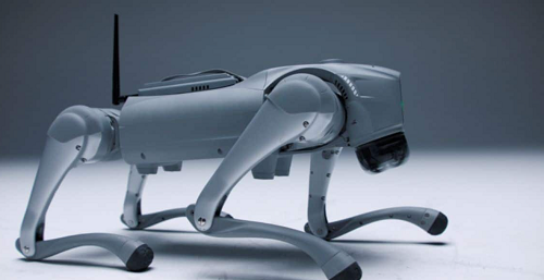 ثورة جديدة في الذكاء الاصطناعي ابتكار أول نظام عصبي رقمي قادر على التعلم الذاتي