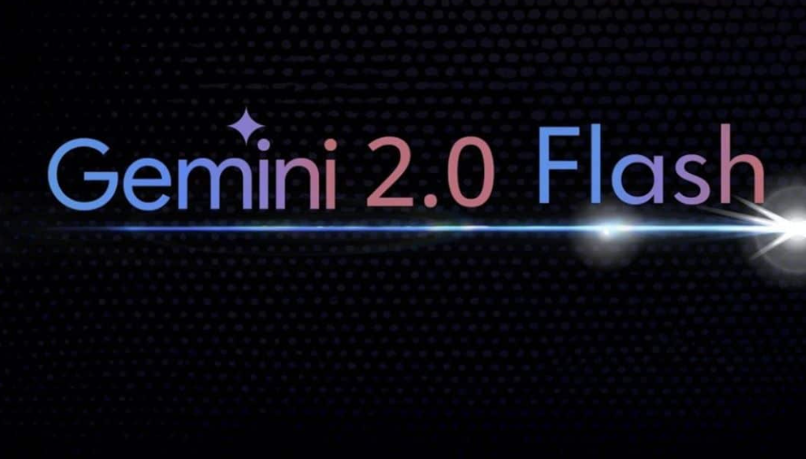 جوجل تعزز Gemini بقدرات تحليل الشاشة والفيديو المباشر