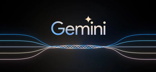 جوجل تُحسّن Gemini بميزة التخصيص عبر سجل البحث