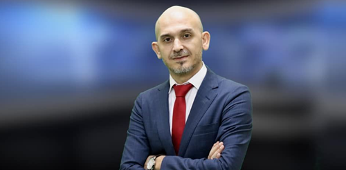دور الإعلام التقني في دعم التحول الرقمي ورؤية السعودية 2030