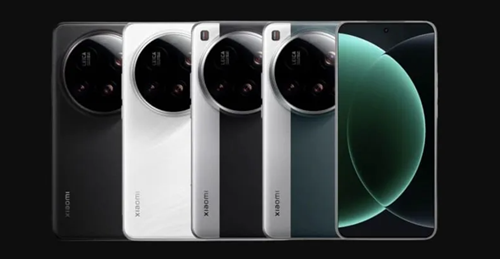 شاومي تطرح سلسلة Xiaomi 15 عالميًا بمواصفات متطورة