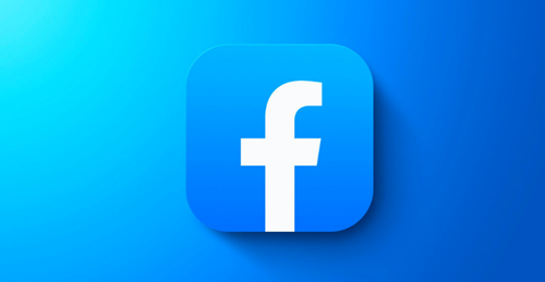 فيسبوك يعيد التركيز على الأصدقاء تجربة تصفح أكثر خصوصية 32 فيسبوك يعيد التركيز على الأصدقاء تجربة تصفح أكثر خصوصية