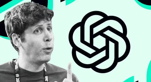 قيود جديدة على ChatGPT بسبب الإقبال الكبير على توليد الصور