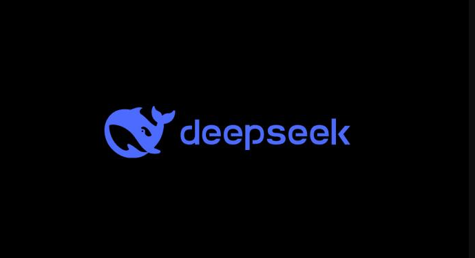 تصاعد التوتر التقني OpenAI تطالب بحظر DeepSeek