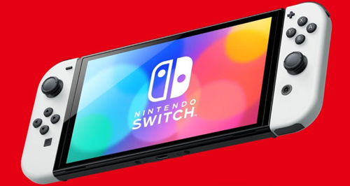 نينتندو تقترب من إطلاق Switch 2 تفاصيل الشحن والسعر المتوقع